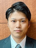 スタッフ紹介