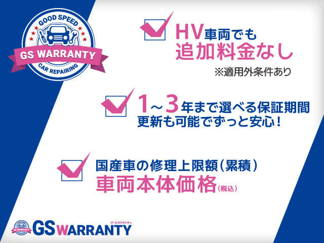 保証