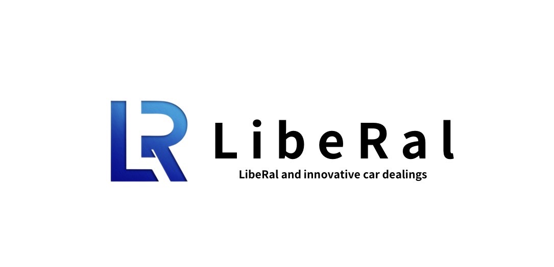 株式会社LibeRal