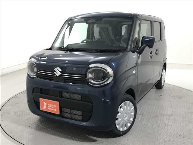 車両画像