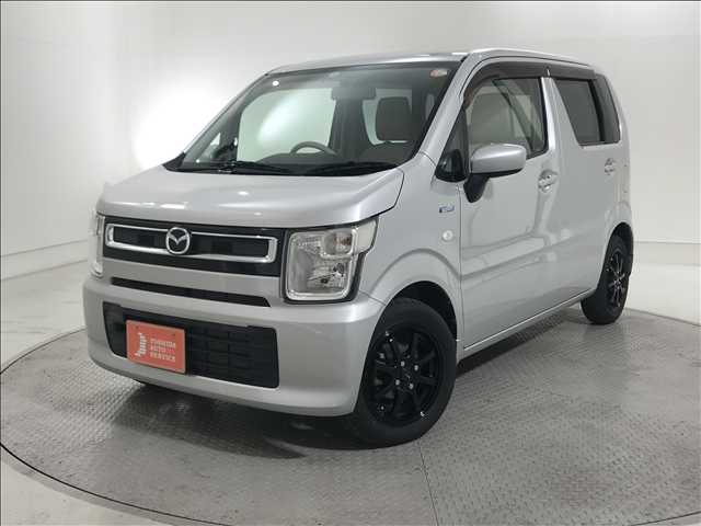車両画像