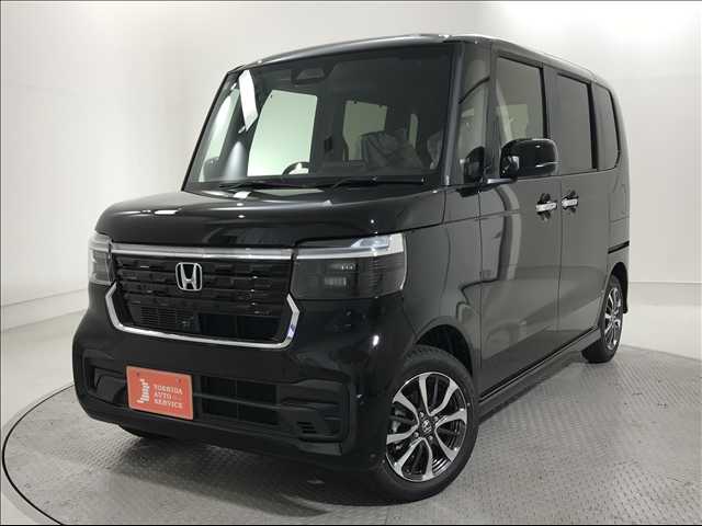 車両画像
