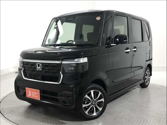 車両画像