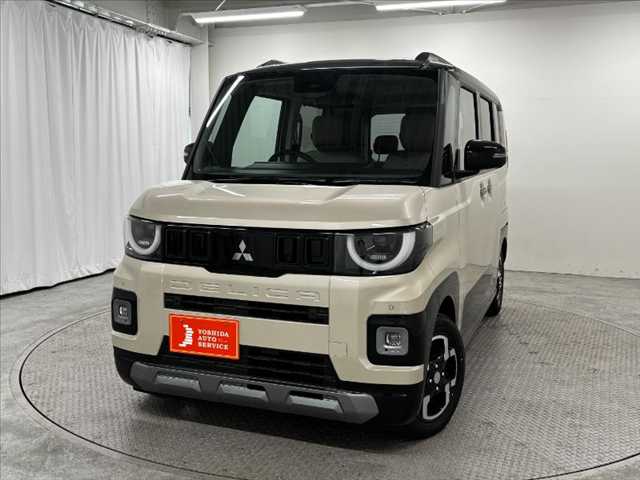 車両画像