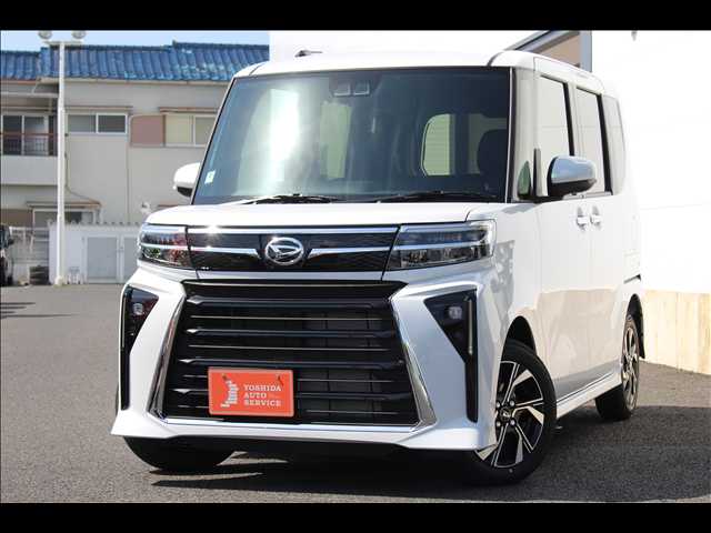 車両画像