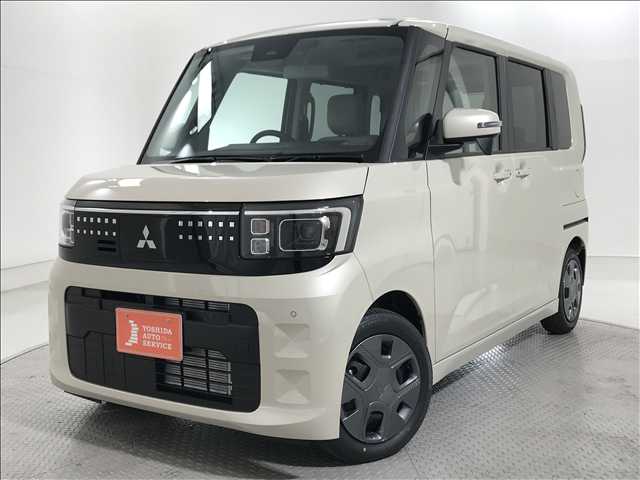 Main car image A