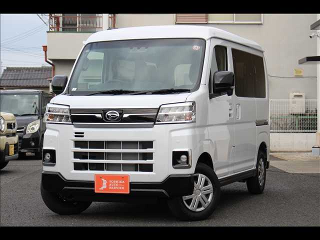 車両画像