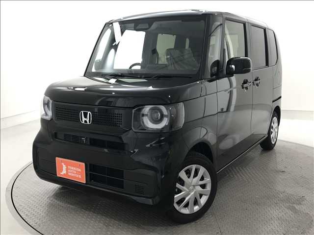 車両画像