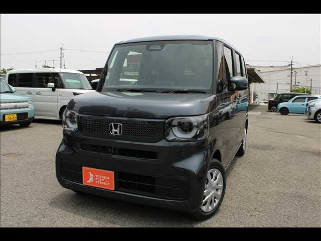車両画像