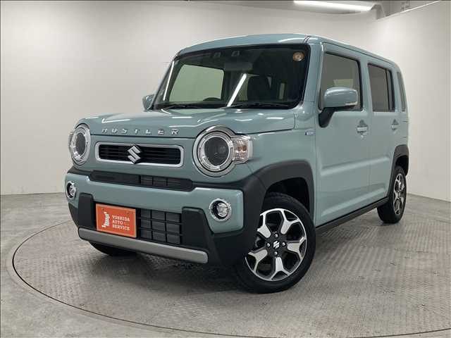 車両画像