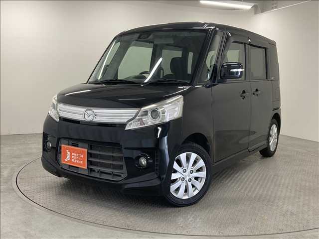車両画像