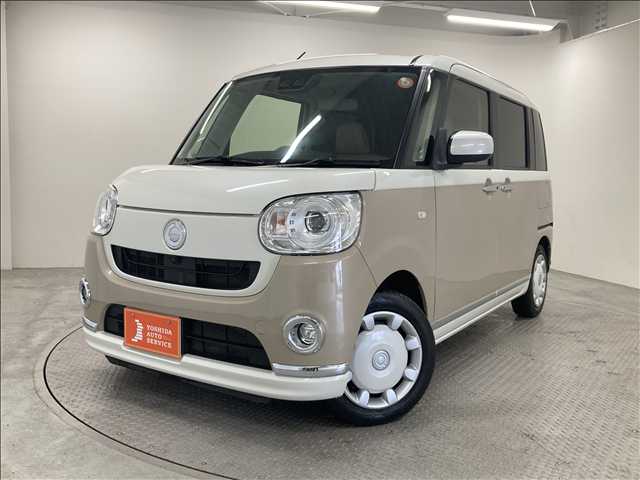 車両画像