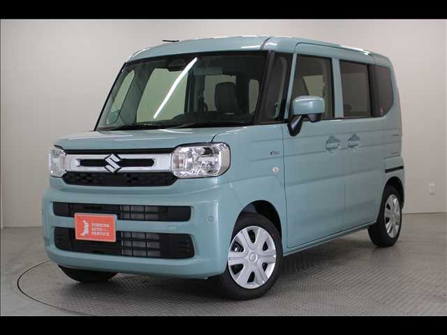 車両画像