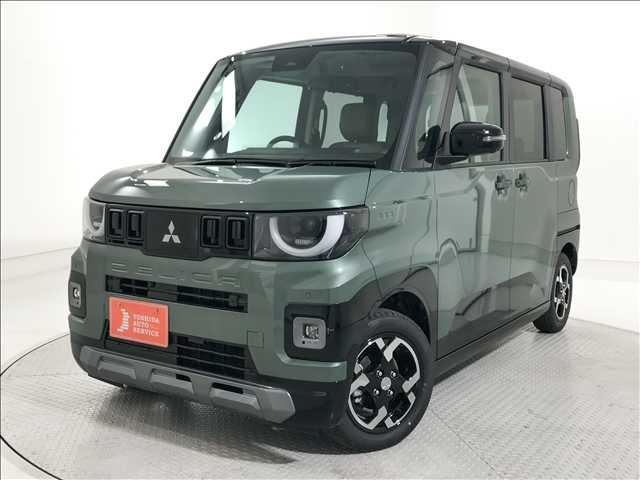 車両画像
