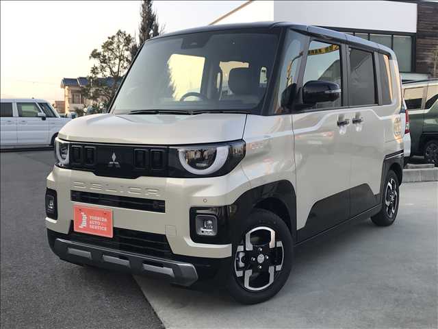 車両画像
