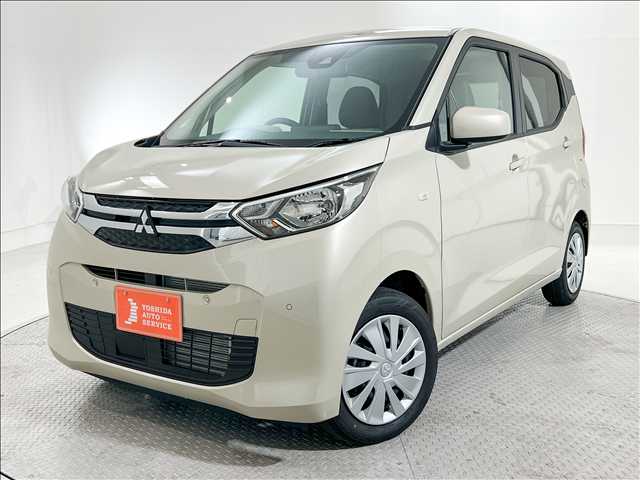 Main car image A
