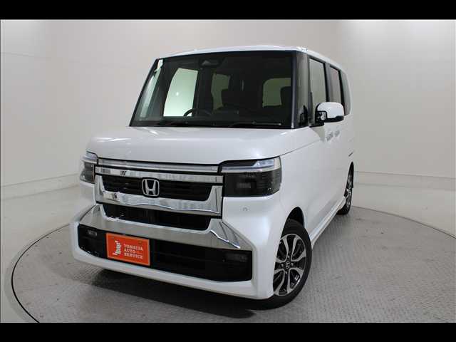 車両画像