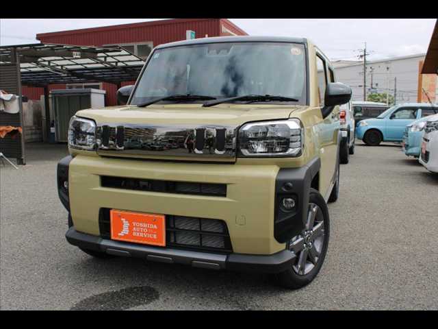 車両画像