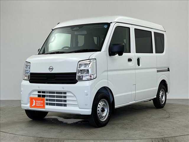 Main car image A