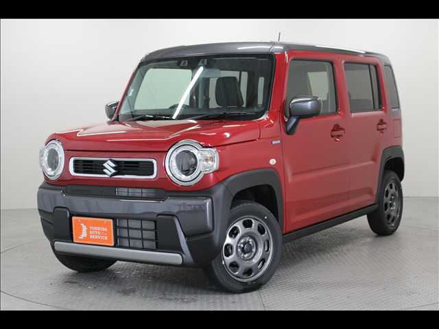 車両画像