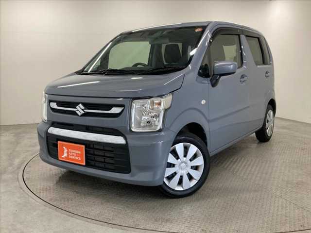 車両画像