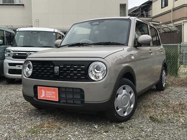 車両画像