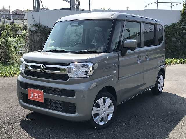 車両画像