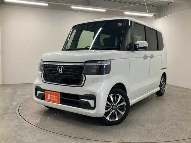 車両画像