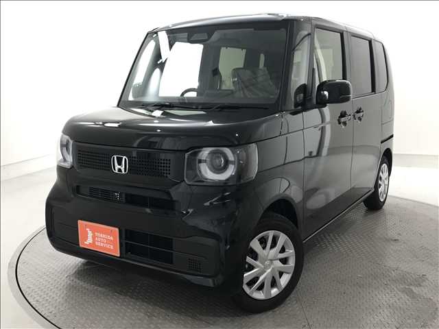 Main car image A