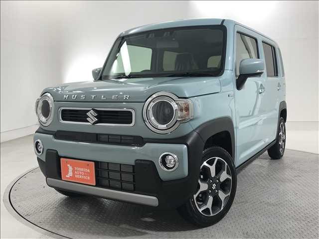 車両画像