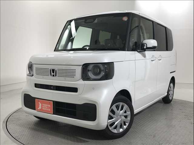 車両画像