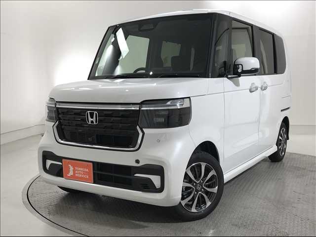 車両画像