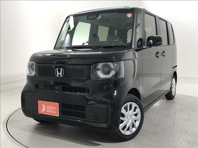 Main car image A