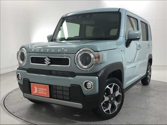 車両画像