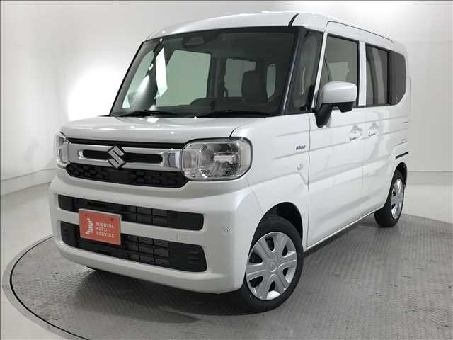 車両画像