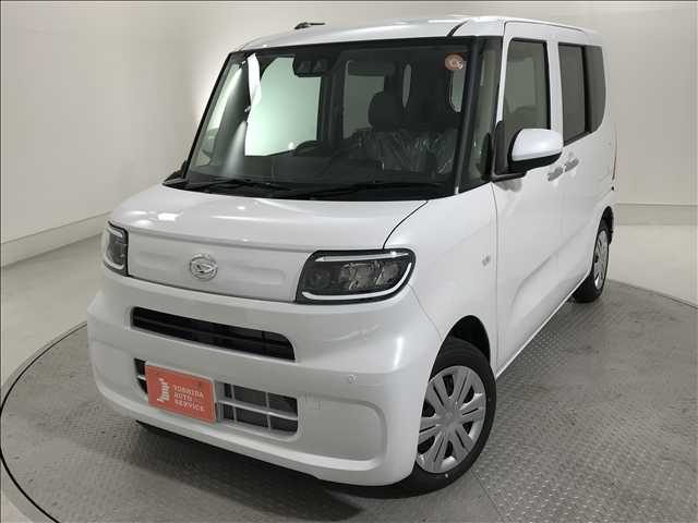 車両画像