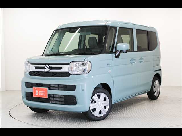車両画像