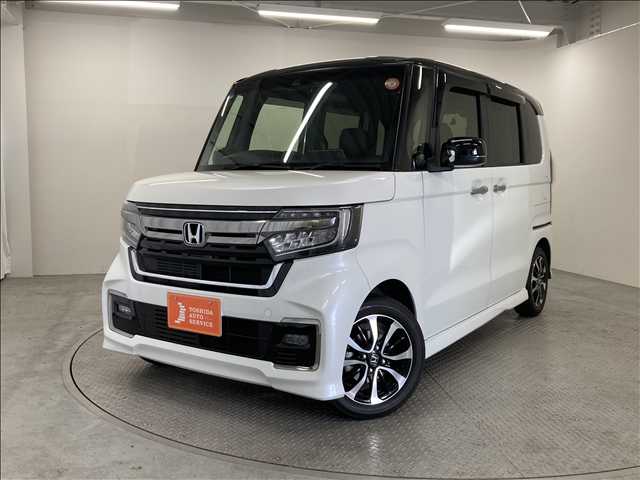 Main car image A