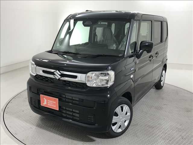 車両画像