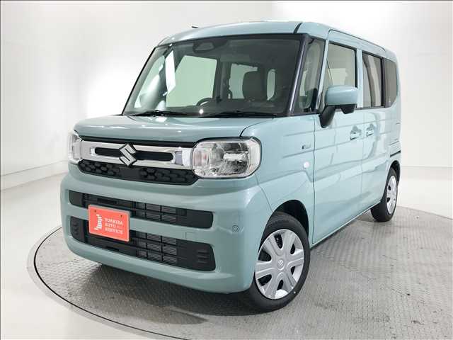 車両画像