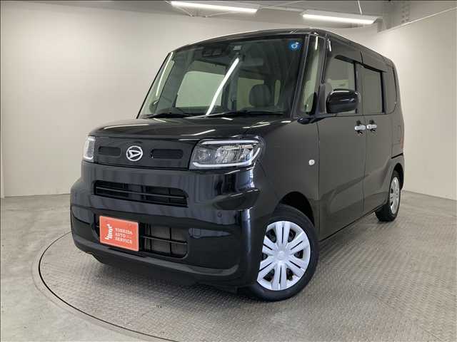 車両画像