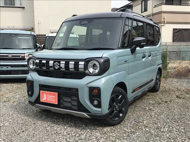 車両画像