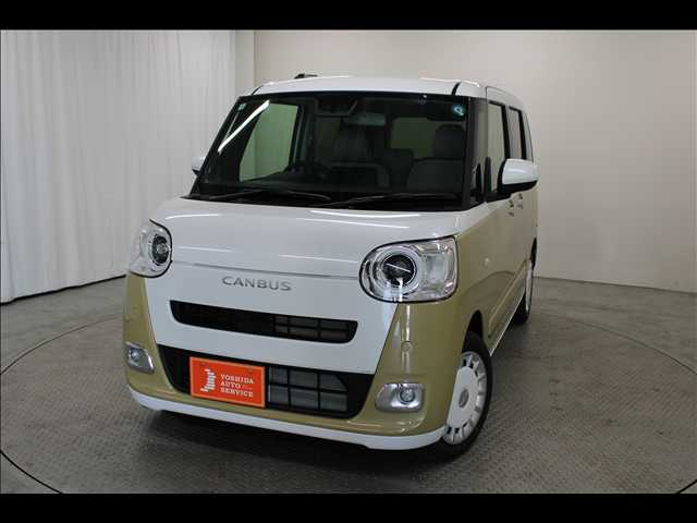 車両画像