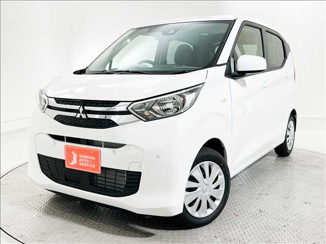 Main car image A