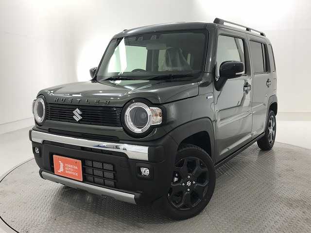 車両画像