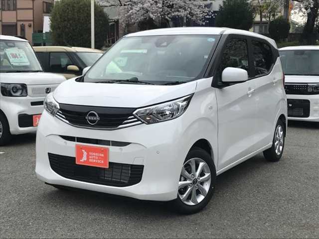 車両画像