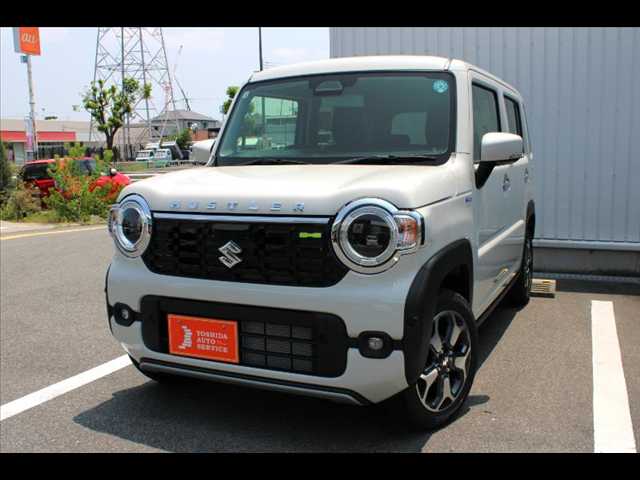 車両画像