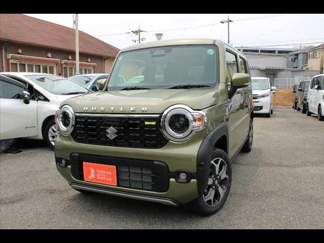 車両画像