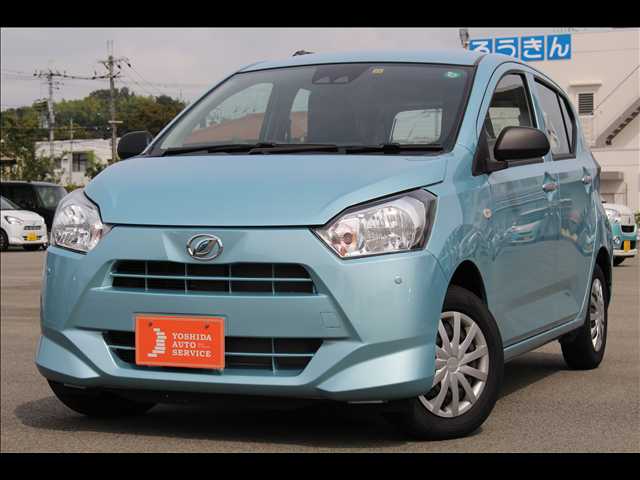車両画像
