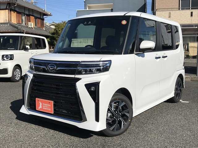 車両画像
